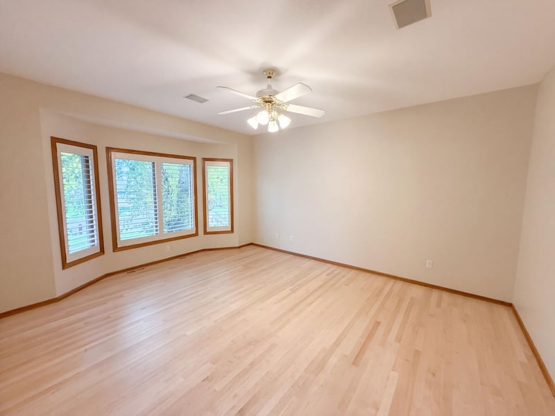3264 Richmond Alcove, Woodbury, MN 55129