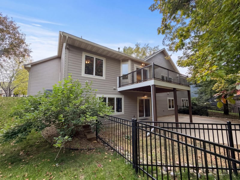3264 Richmond Alcove, Woodbury, MN 55129