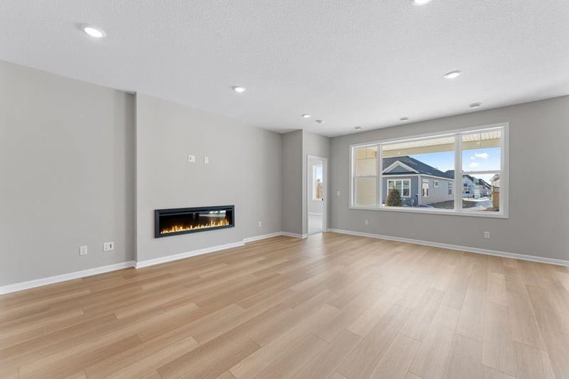 14875 Artaine Trl W, Rosemount, MN 55068