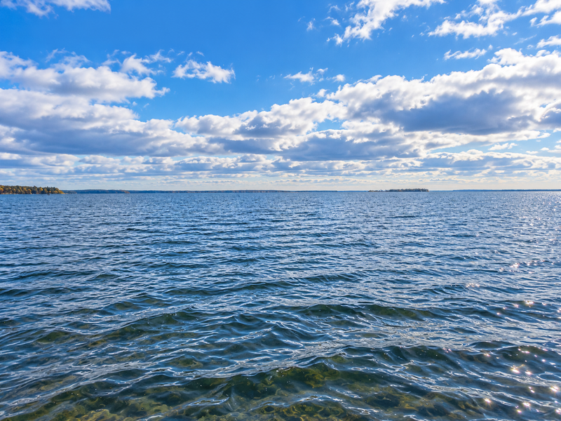Lot 3 County Rd 39 Ne, Longville, MN 56655