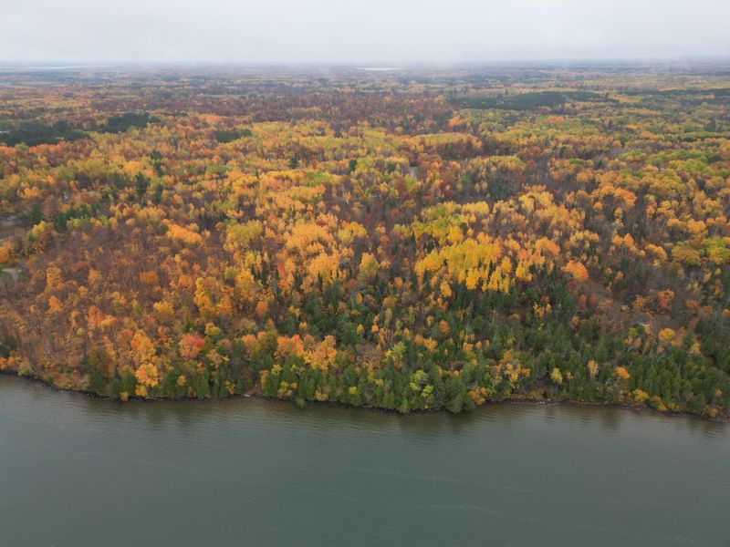 Lot 3 County Rd 39 Ne, Longville, MN 56655