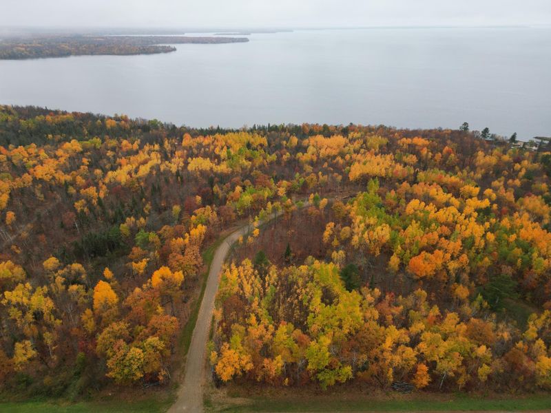Lot 4 County Rd 39 Ne, Longville, MN 56655