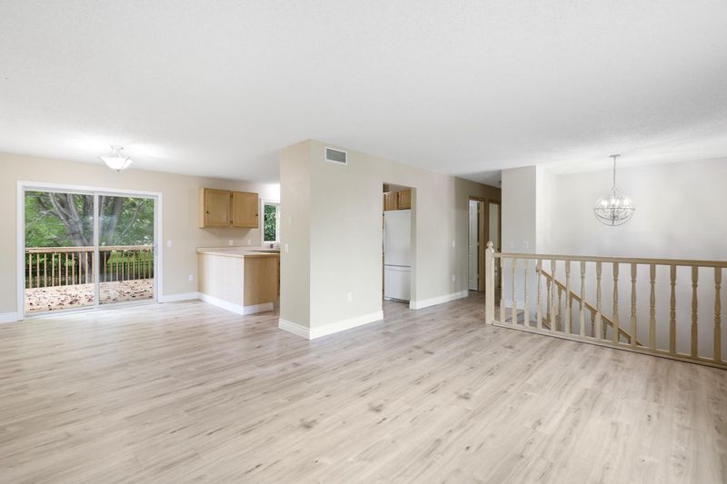 1810 Prairie Ave SW, Faribault, MN 55021