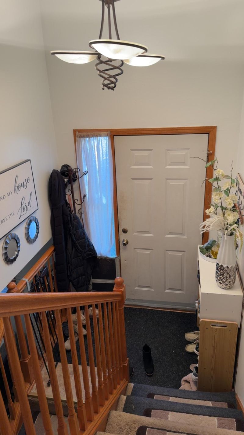 3282 Dodd Ln, Eagan, MN 55121