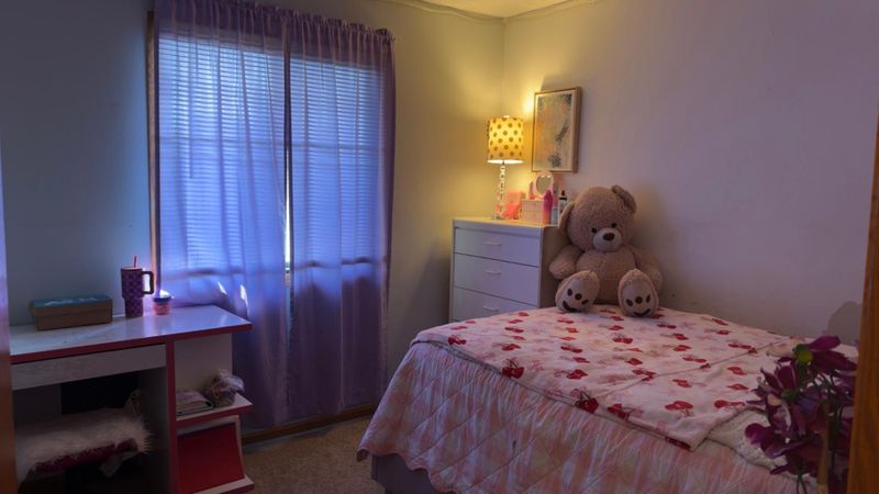 3282 Dodd Ln, Eagan, MN 55121