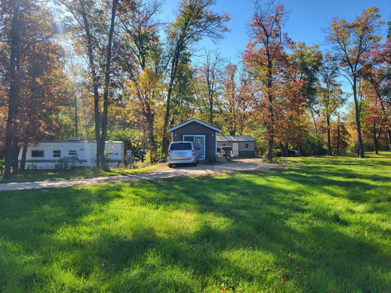 0 823 Thomas Dr NE, Alexandria, MN 56308