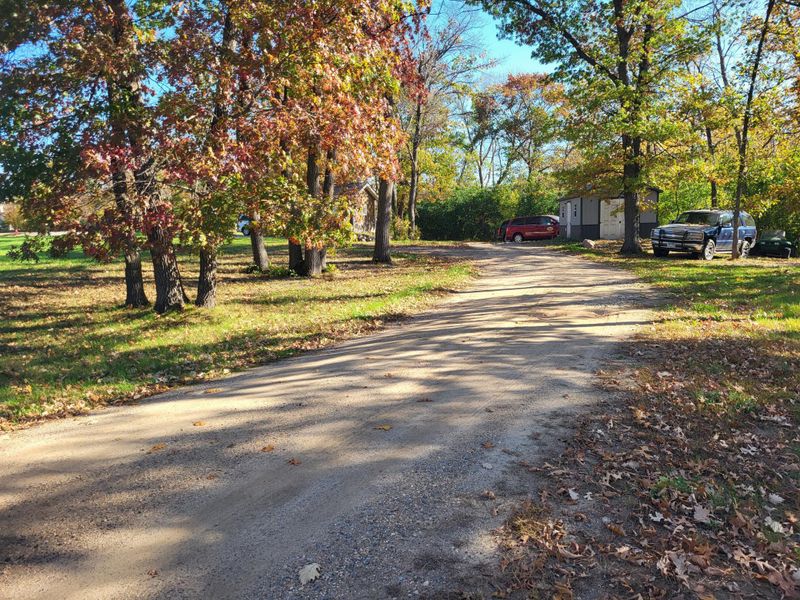 0 823 Thomas Dr NE, Alexandria, MN 56308