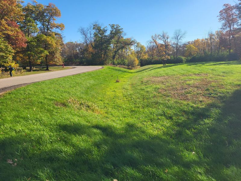 0 823 Thomas Dr NE, Alexandria, MN 56308