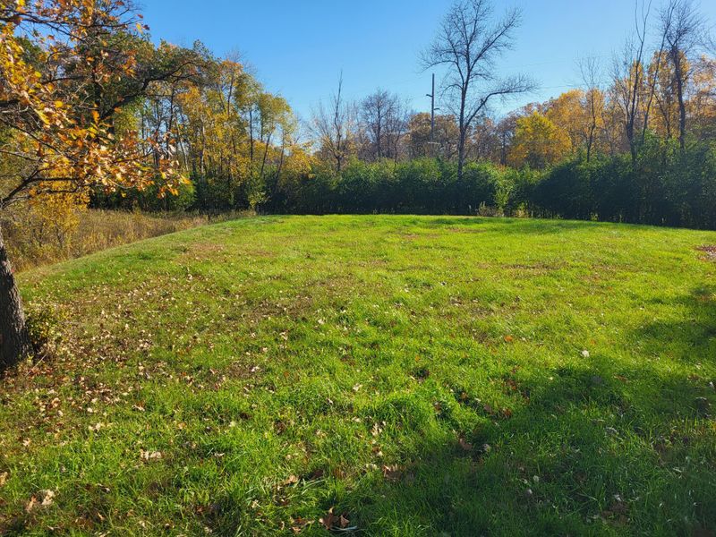 0 823 Thomas Dr NE, Alexandria, MN 56308