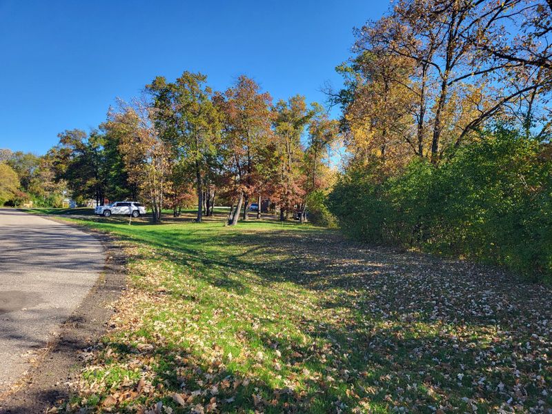 0 823 Thomas Dr NE, Alexandria, MN 56308