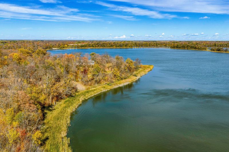 TBD 390th Ave SE, Fosston, MN 56542
