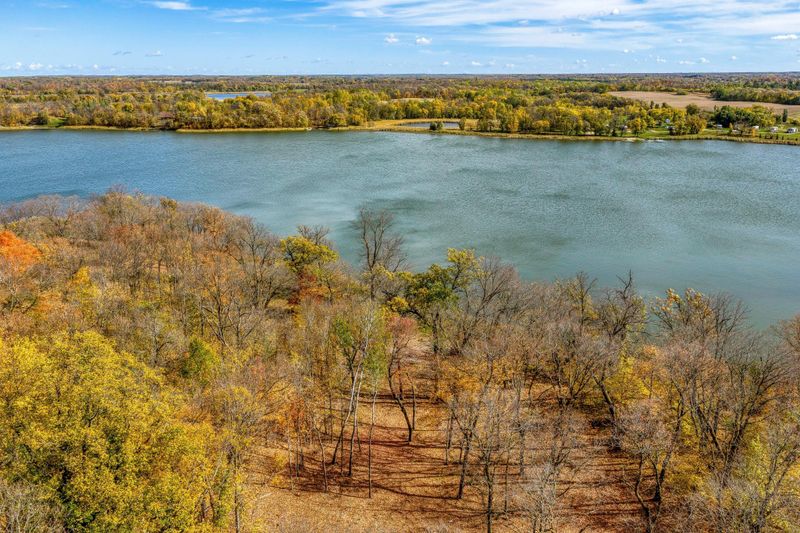 TBD 390th Ave SE, Fosston, MN 56542