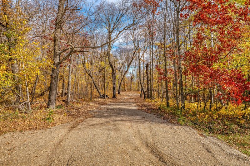 TBD 390th Ave SE, Fosston, MN 56542
