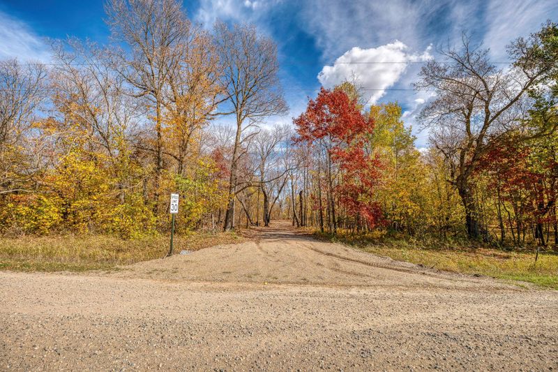 TBD 390th Ave SE, Fosston, MN 56542