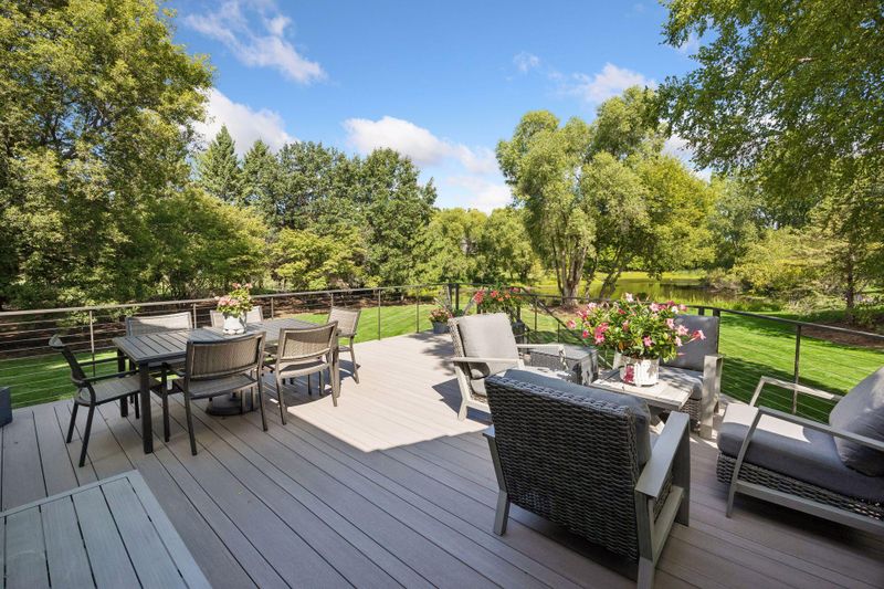 5955 Boulder Bridge Ln, Excelsior, MN 55331