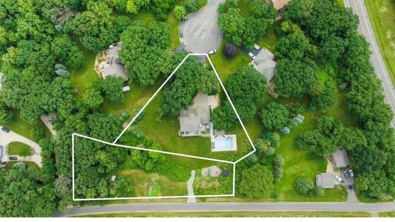 301 21st St N, Sartell, MN 56377