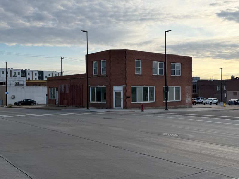 423 Wisconsin St, Eau Claire, WI 54703