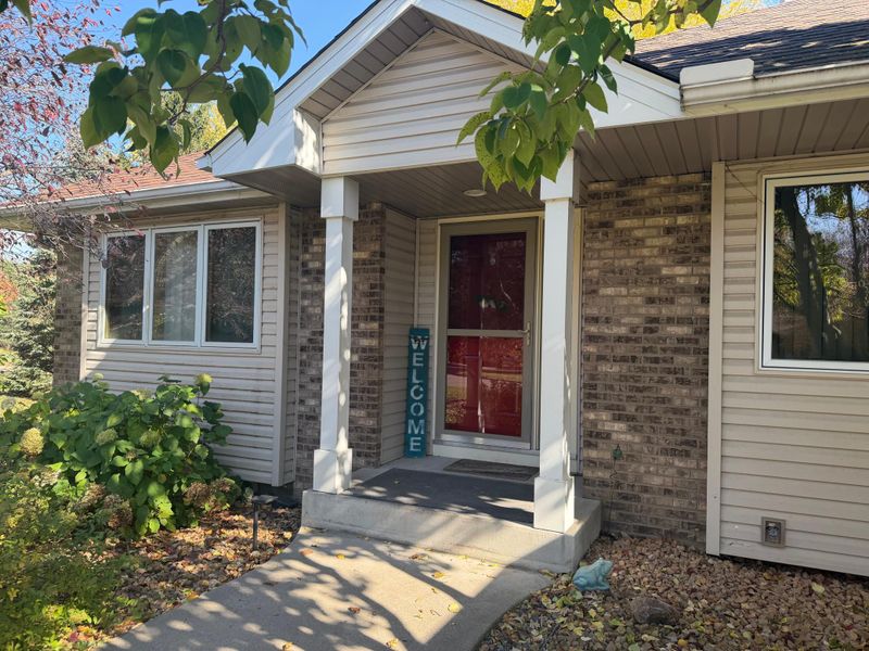 14729 Krypton St NW, Ramsey, MN 55303