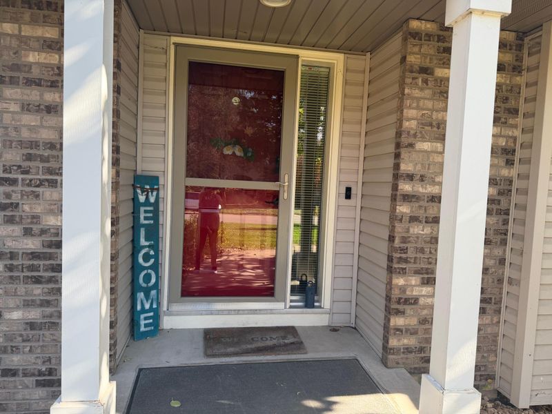 14729 Krypton St NW, Ramsey, MN 55303