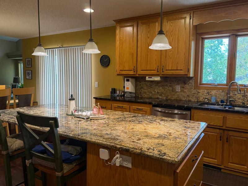 14729 Krypton St NW, Ramsey, MN 55303
