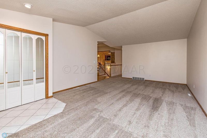 3626 5th St S, Moorhead, MN 56560