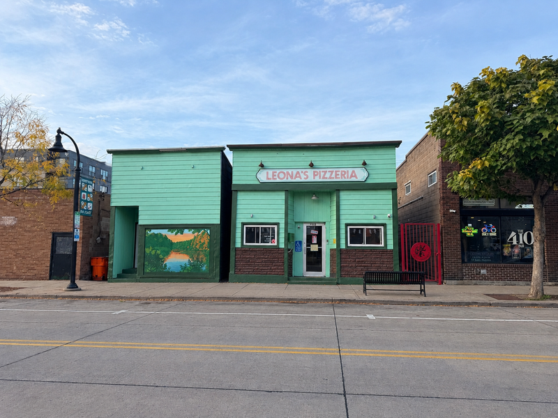 406 Galloway St, Eau Claire, WI 54703