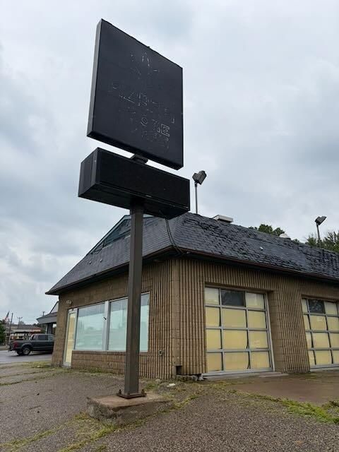 1420 Broadway St N, Menomonie, WI 54751