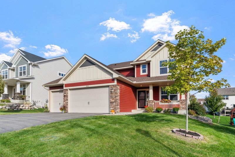 19250 Indora Trl, Lakeville, MN 55044