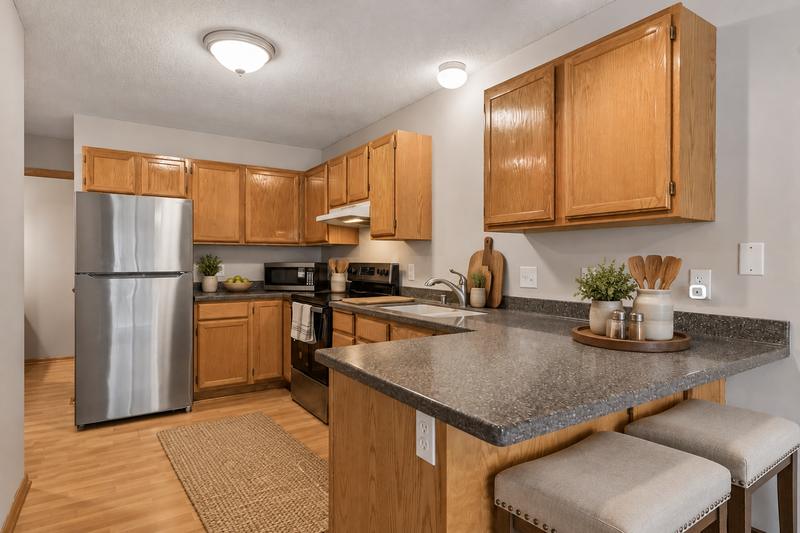 8588 Brinkley Ln, Inver Grove Heights, MN 55076