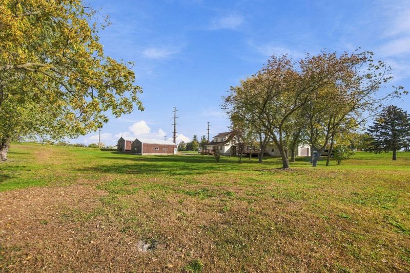 2563 122nd St, Plato, MN 55370