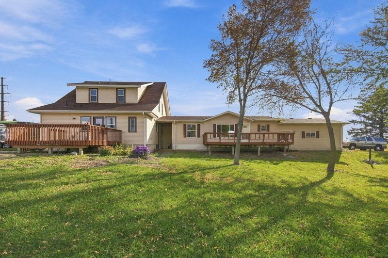 2563 122nd St, Plato, MN 55370