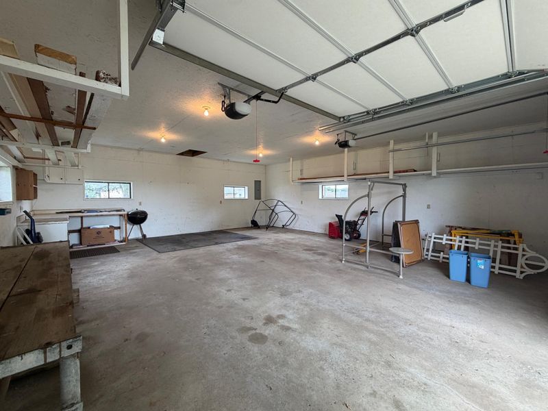 512 Oak Ave N, Maple Lake, MN 55358
