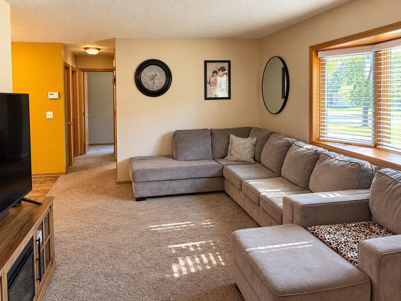 1303 19th Ave SE, Willmar, MN 56201
