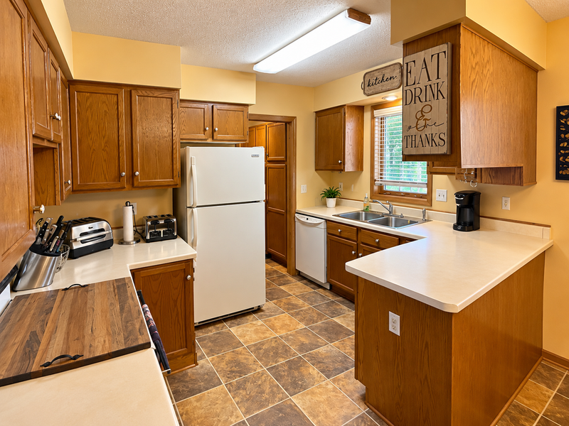 1303 19th Ave SE, Willmar, MN 56201