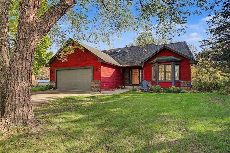 4587 River Bend Pl, Savage, MN 55378