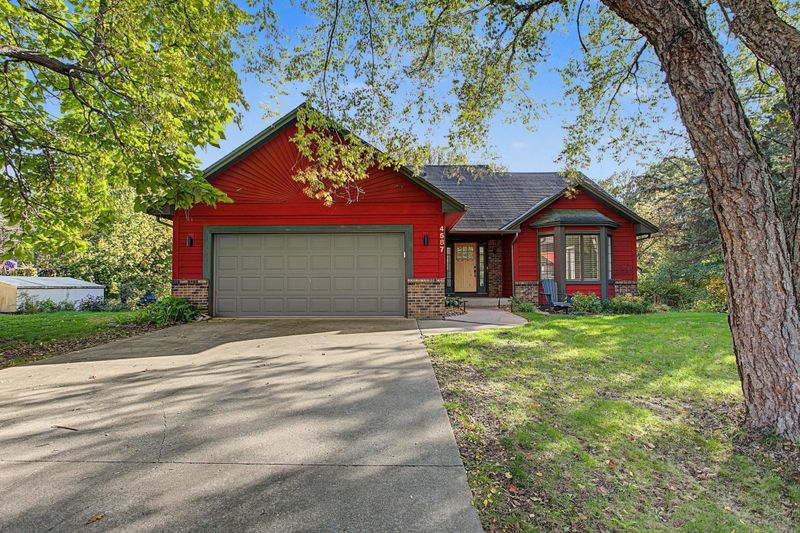 4587 River Bend Pl, Savage, MN 55378