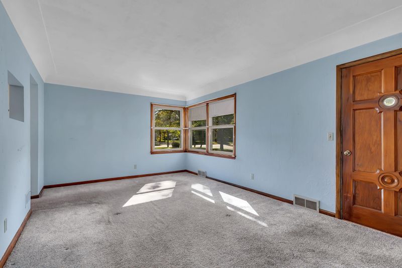 1520 14th Ave S, Saint Cloud, MN 56301