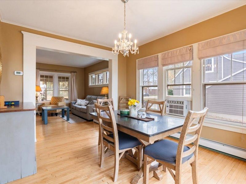 109 Lake St E, Osakis, MN 56360