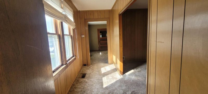 2819 Grand St NE, Minneapolis, MN 55418