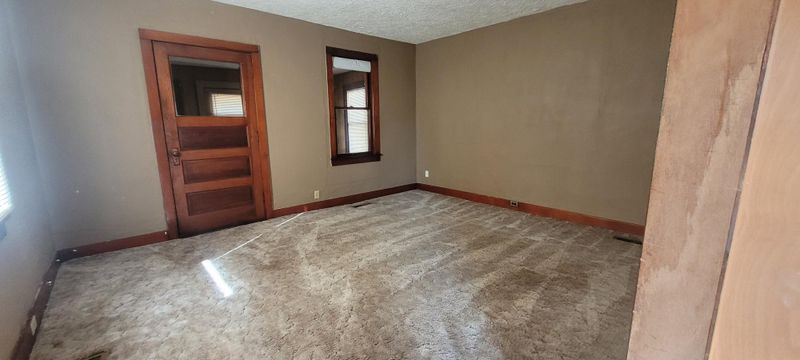 2819 Grand St NE, Minneapolis, MN 55418