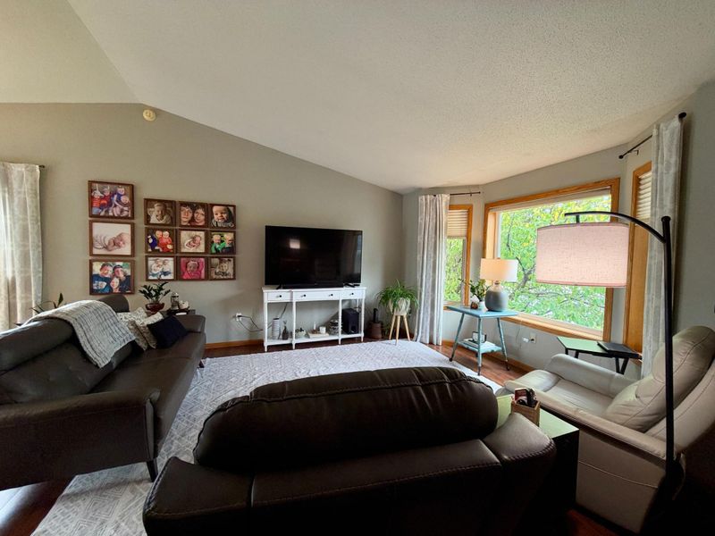 3001 9th Ave S, Moorhead, MN 56560