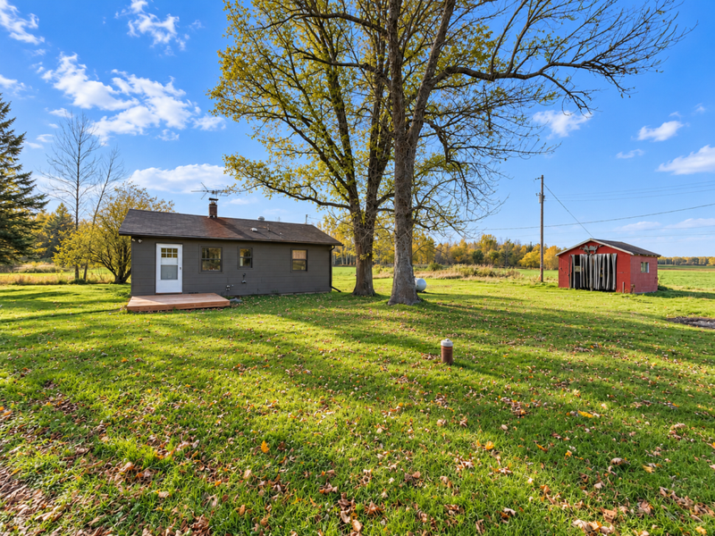 20796 County Road 566, Bovey, MN 55709