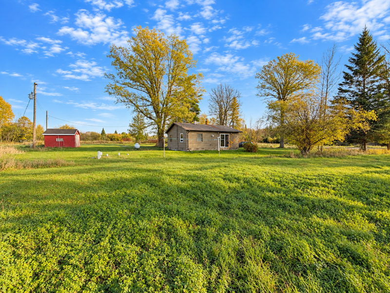 20796 County Road 566, Bovey, MN 55709