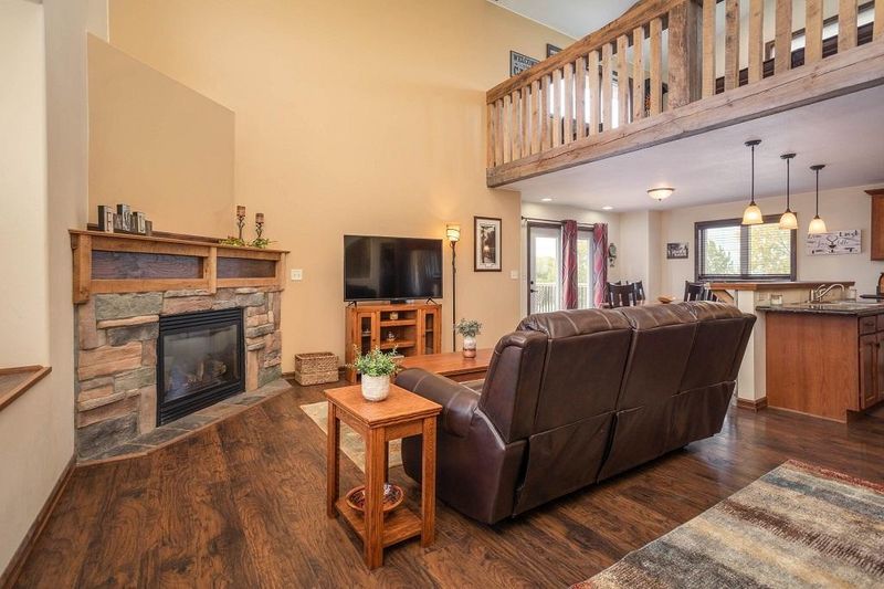 651 Depree Way, Glenwood, MN 56334