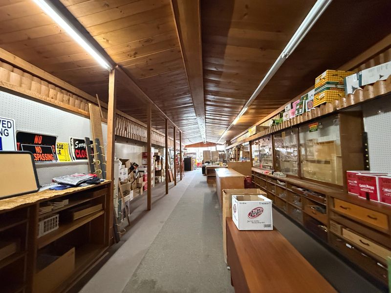 64 E Broadway, Little Falls, MN 56345