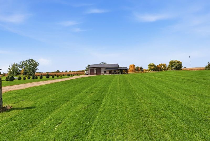 1290 Calvary Rd SE, Osakis, MN 56360