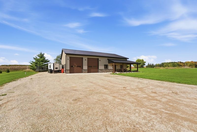 1290 Calvary Rd SE, Osakis, MN 56360