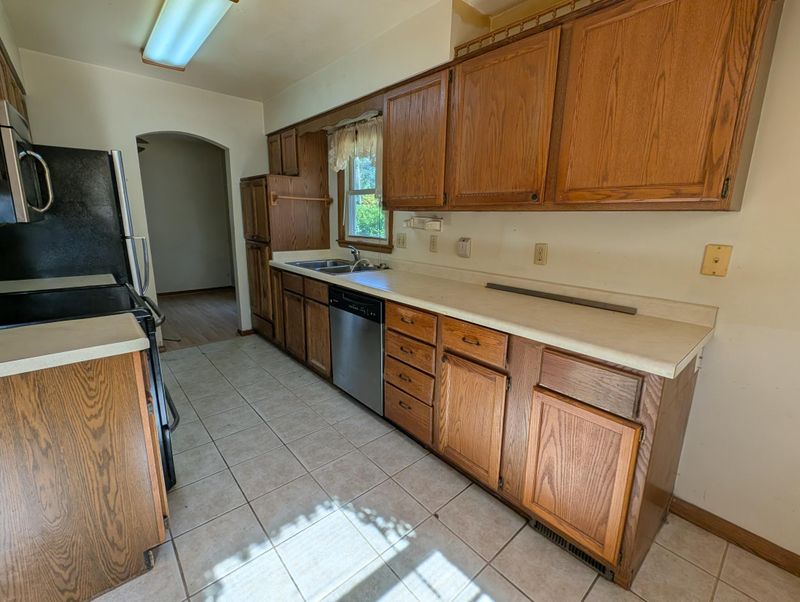 2602 11th Ave NW, Rochester, MN 55901