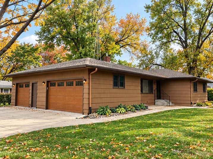 251 Arthur Ave E, Winsted, MN 55395