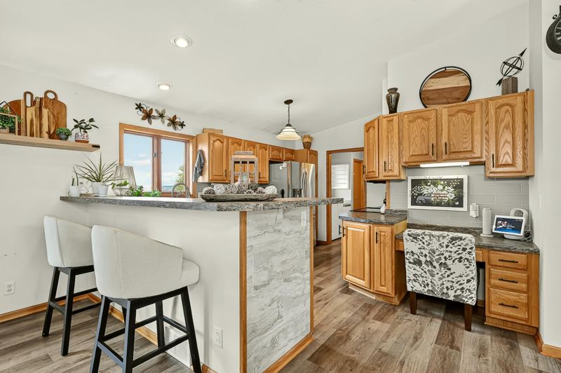54917 280th Ave, Pine Island, MN 55963